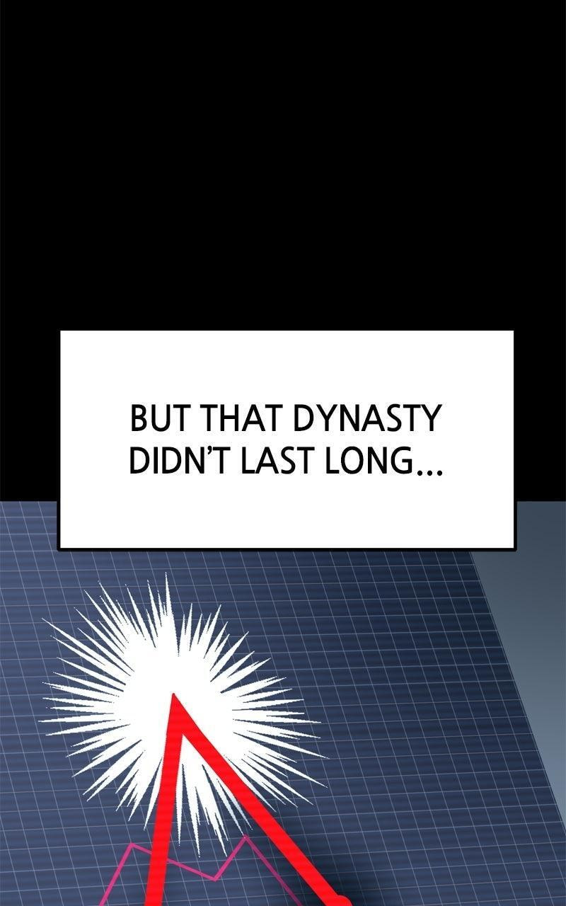 Read Double Click chapter 226 image 47 on Lezhin