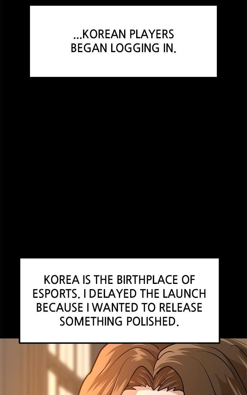 Read Double Click chapter 226 image 52 on Lezhin