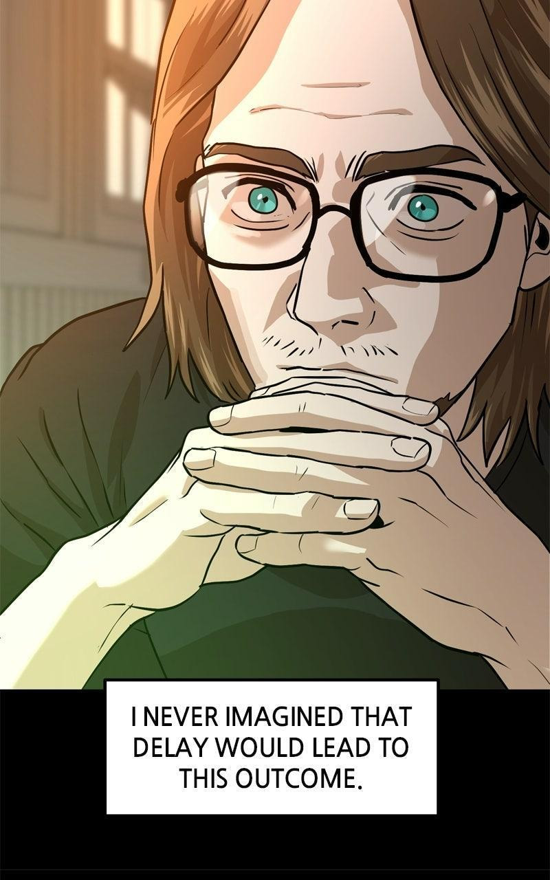 Read Double Click chapter 226 image 53 on Lezhin