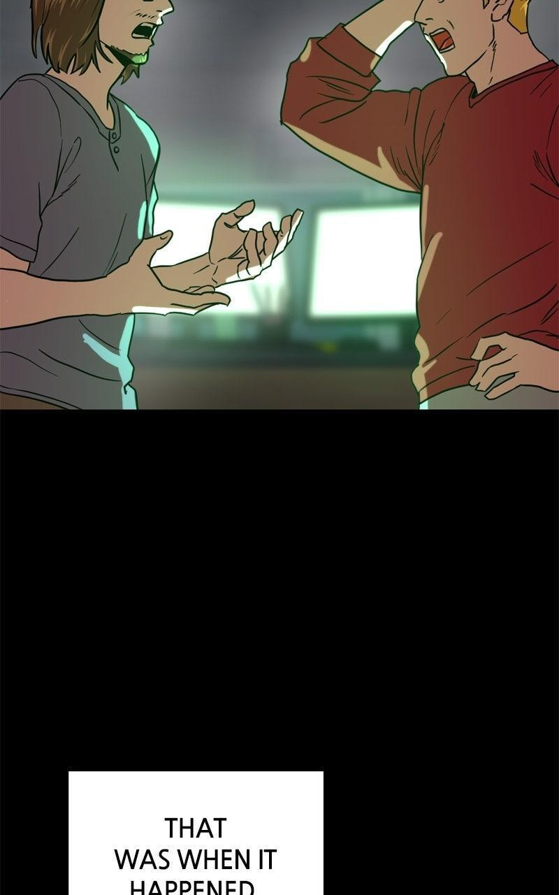 Read Double Click chapter 226 image 58 on Lezhin