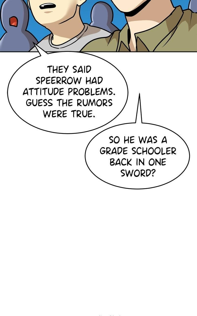Read Double Click chapter 226 image 6 on Lezhin