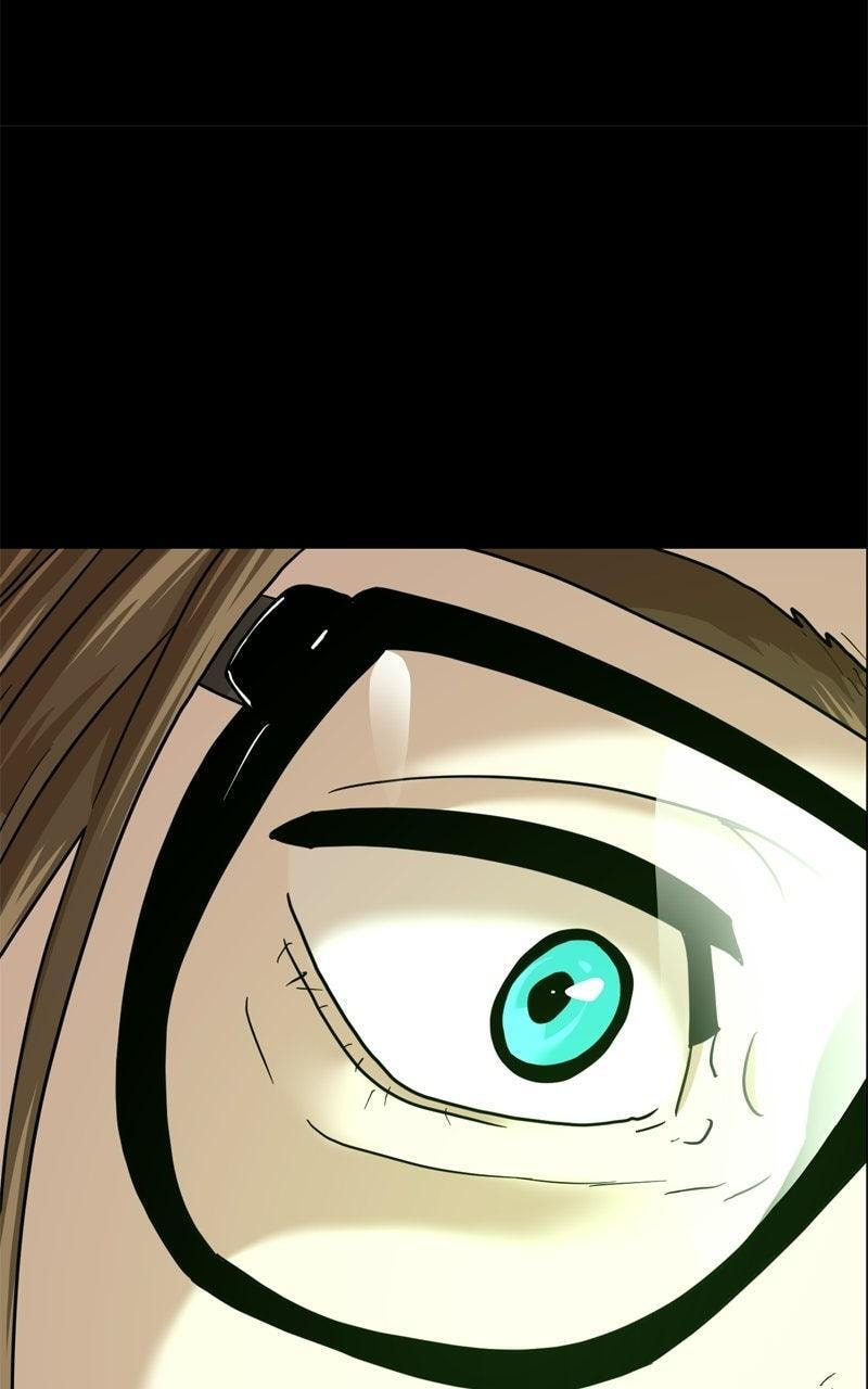 Read Double Click chapter 226 image 68 on Lezhin