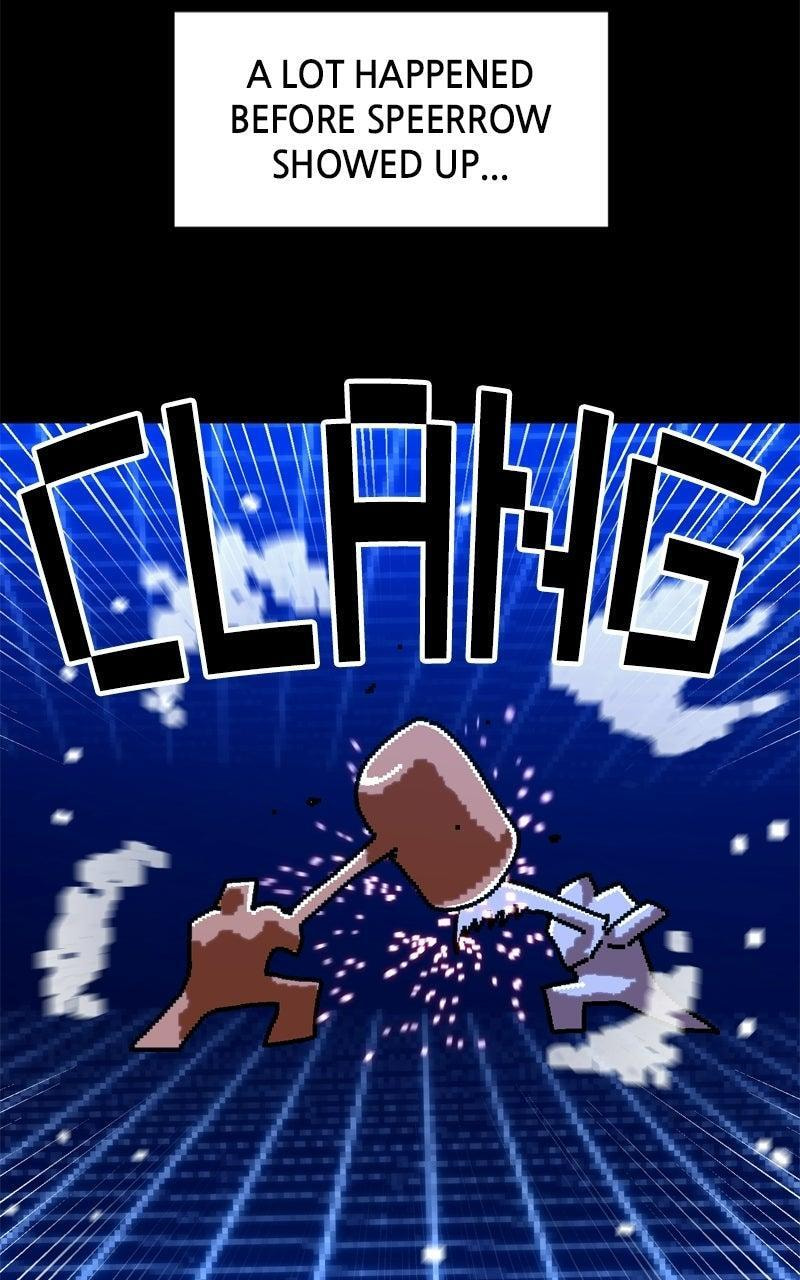 Read Double Click chapter 226 image 73 on Lezhin