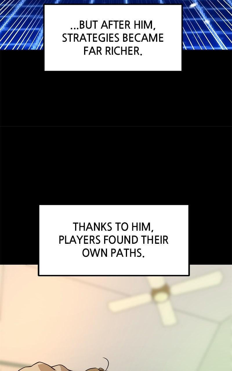 Read Double Click chapter 226 image 74 on Lezhin