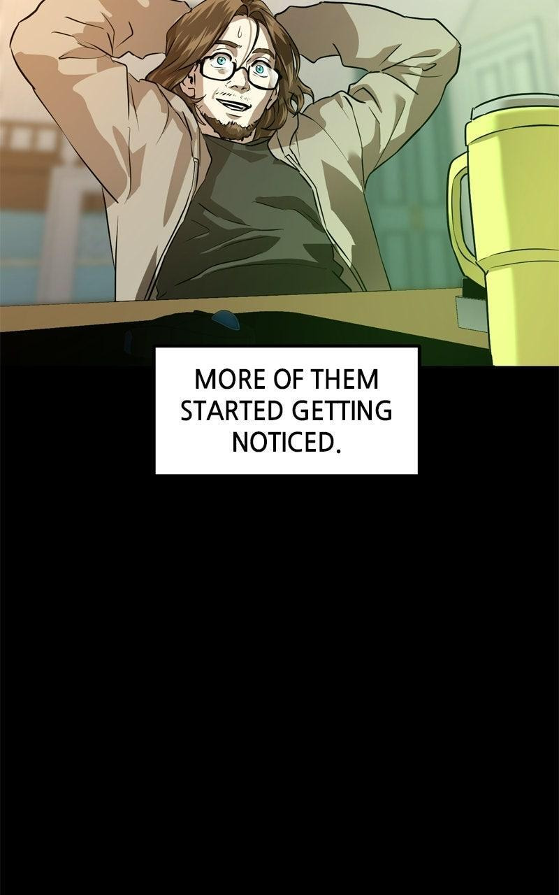 Read Double Click chapter 226 image 75 on Lezhin