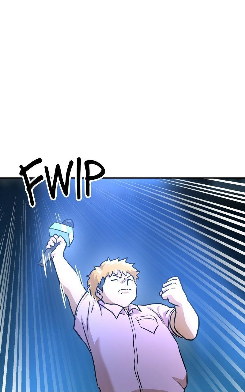 Read Double Click chapter 226 image 8 on Lezhin