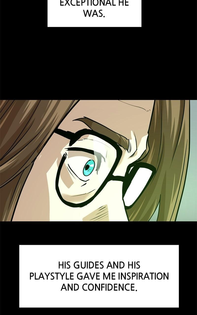 Read Double Click chapter 226 image 82 on Lezhin
