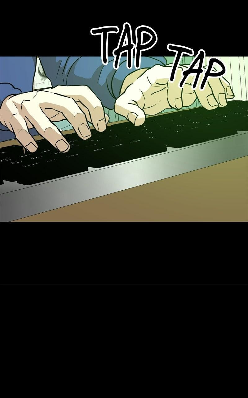 Read Double Click chapter 226 image 83 on Lezhin