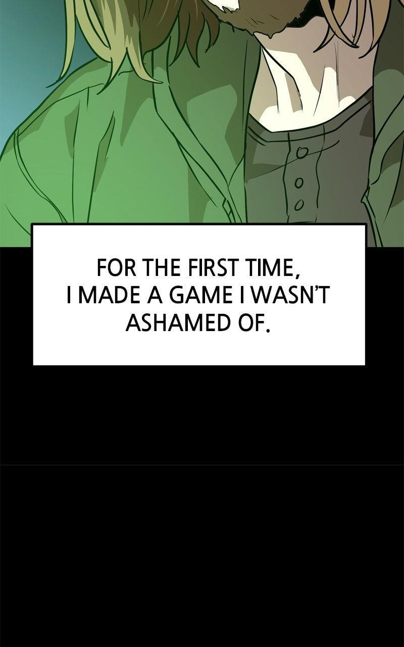 Read Double Click chapter 226 image 90 on Lezhin