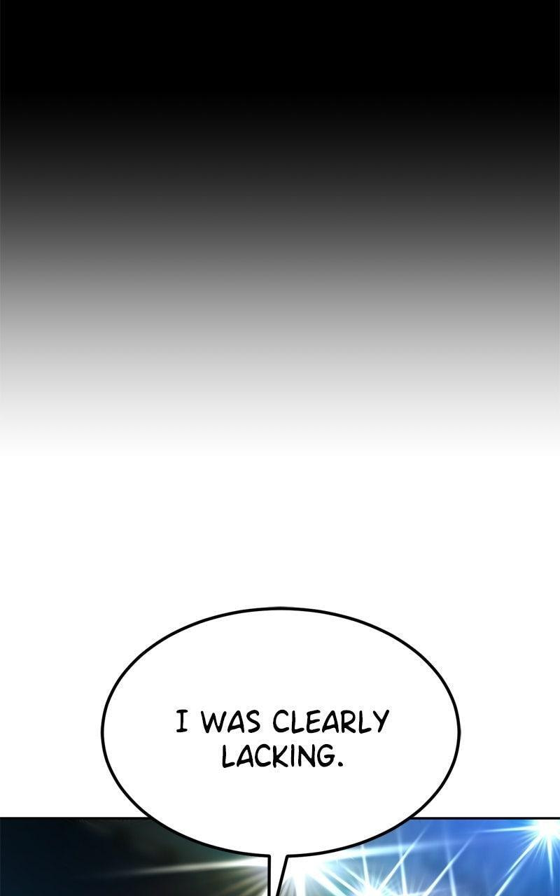 Read Double Click chapter 226 image 91 on Lezhin