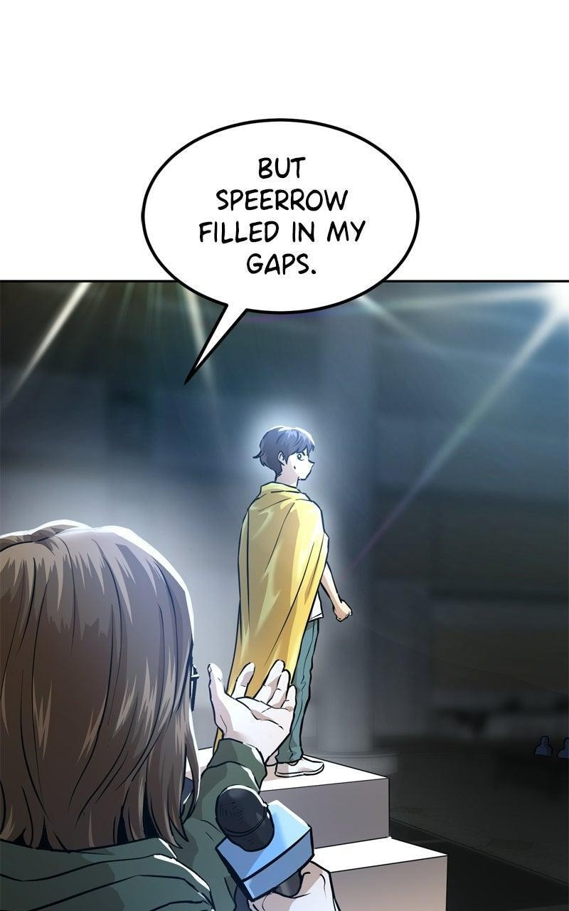 Read Double Click chapter 226 image 93 on Lezhin