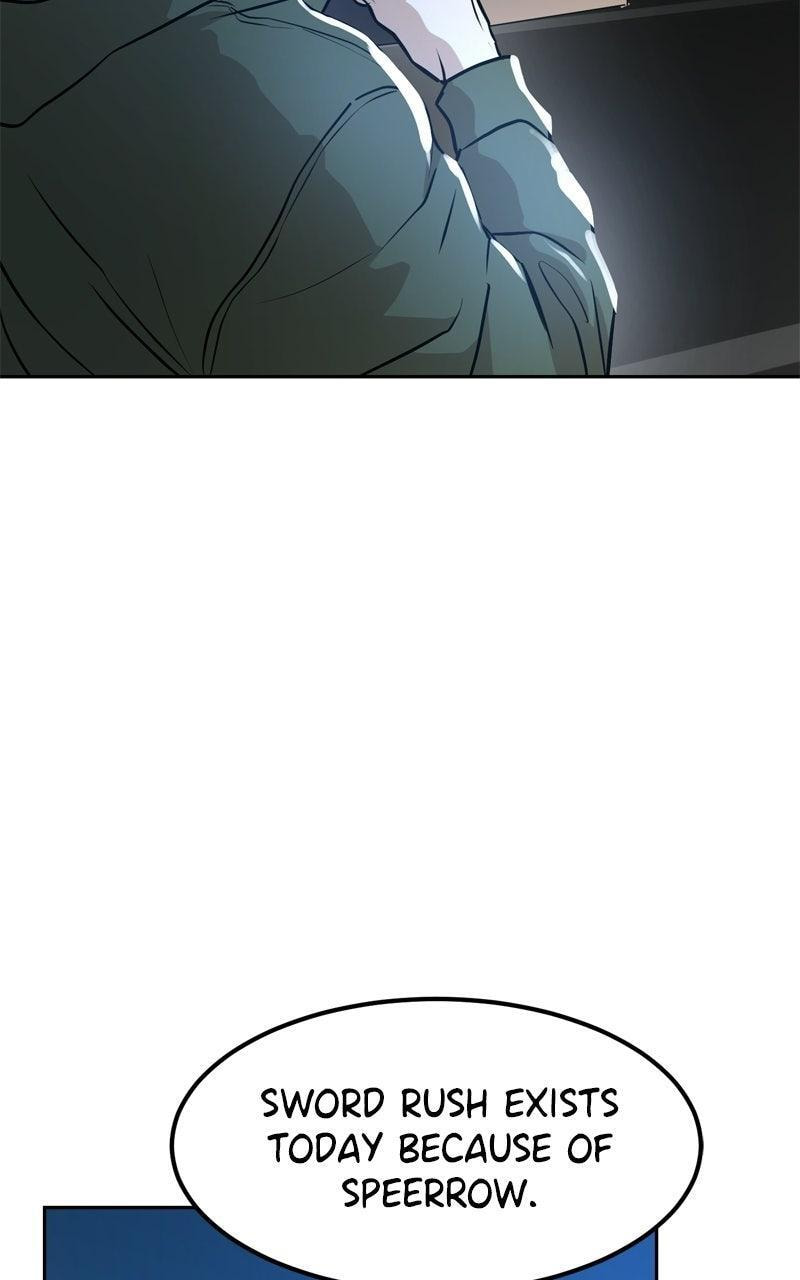 Read Double Click chapter 226 image 94 on Lezhin
