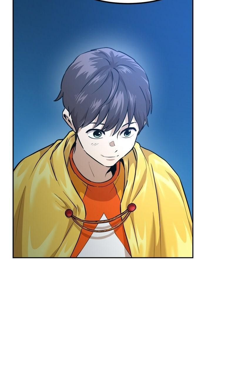 Read Double Click chapter 226 image 95 on Lezhin