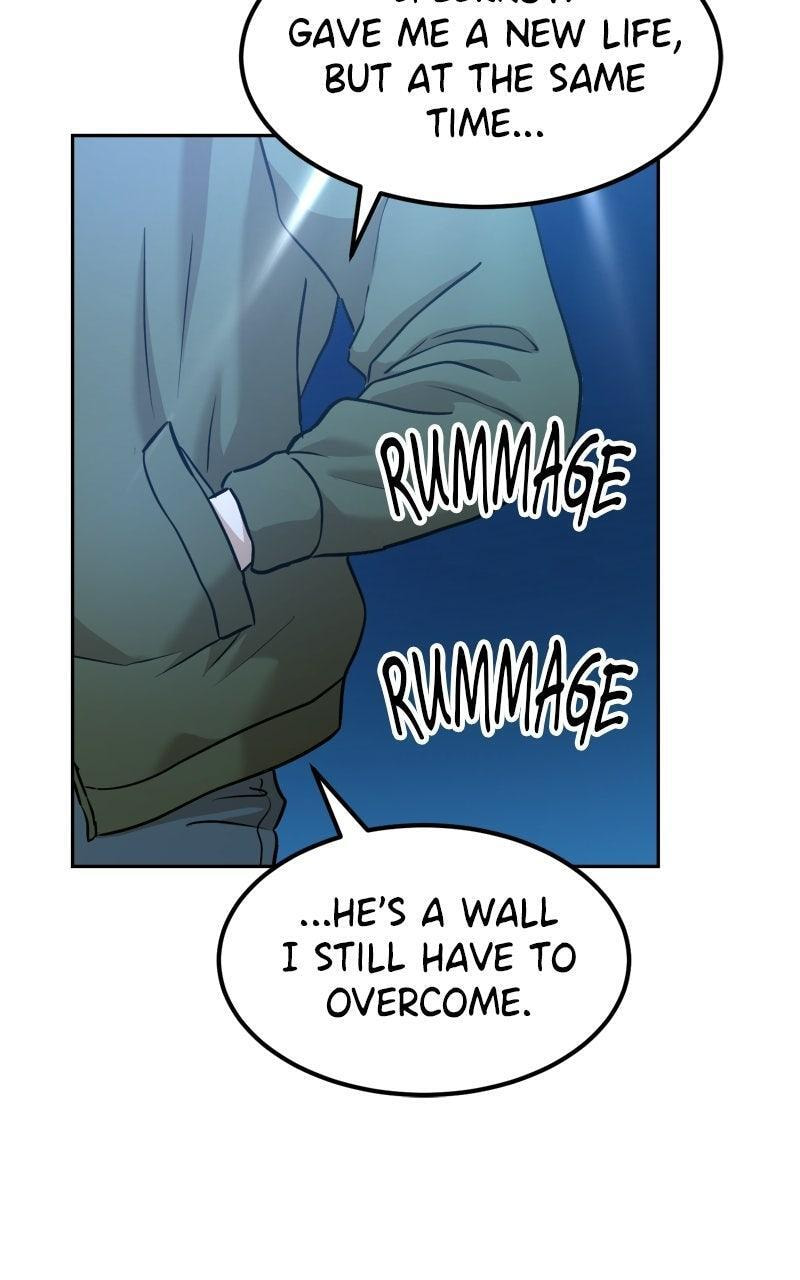 Read Double Click chapter 226 image 98 on Lezhin