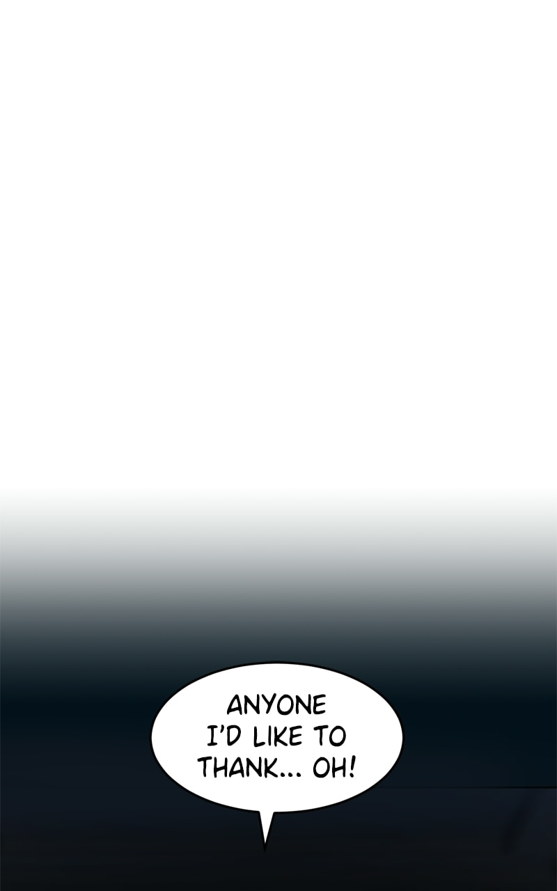 Read Double Click chapter 227 image 10 on Lezhin