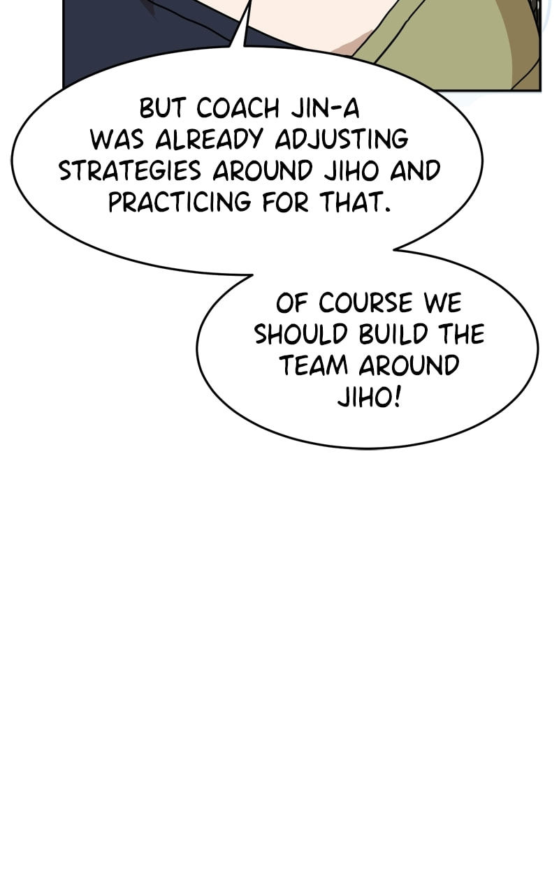 Read Double Click chapter 227 image 106 on Lezhin