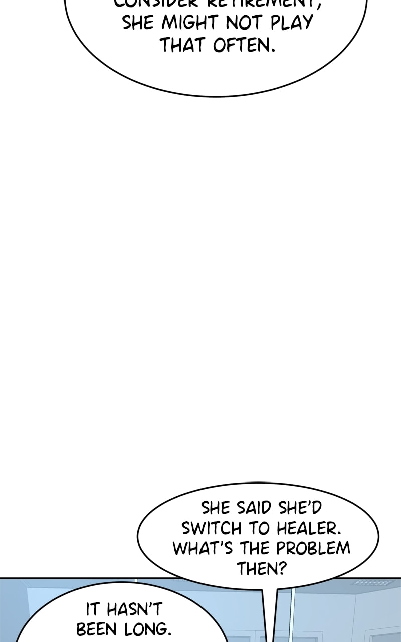 Read Double Click chapter 227 image 109 on Lezhin