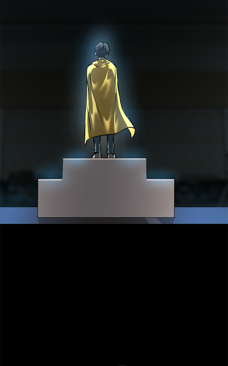 Read Double Click chapter 227 image 11 on Lezhin