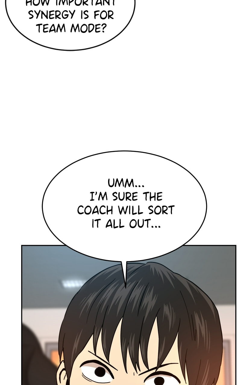Read Double Click chapter 227 image 111 on Lezhin