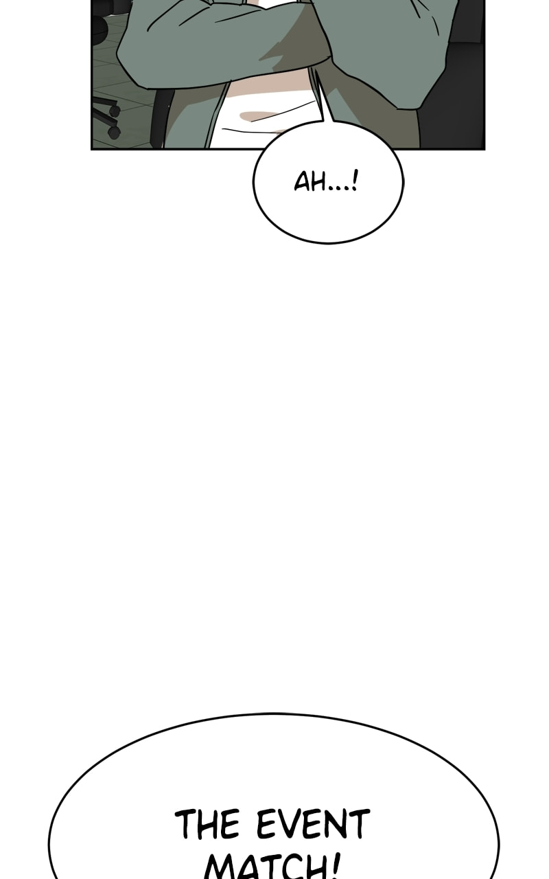 Read Double Click chapter 227 image 115 on Lezhin