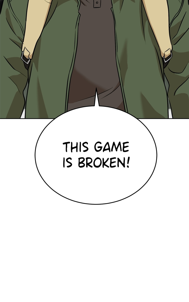 Read Double Click chapter 227 image 23 on Lezhin
