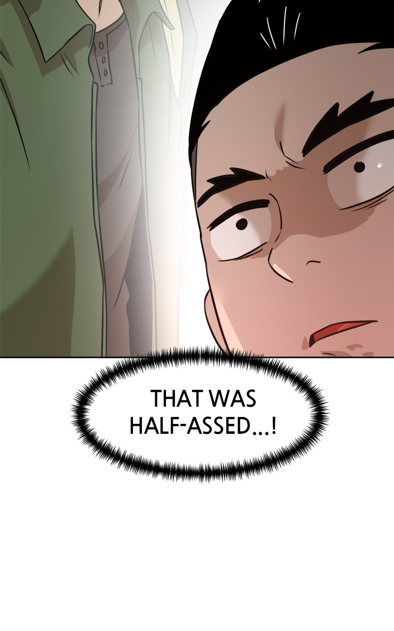 Read Double Click chapter 227 image 32 on Lezhin