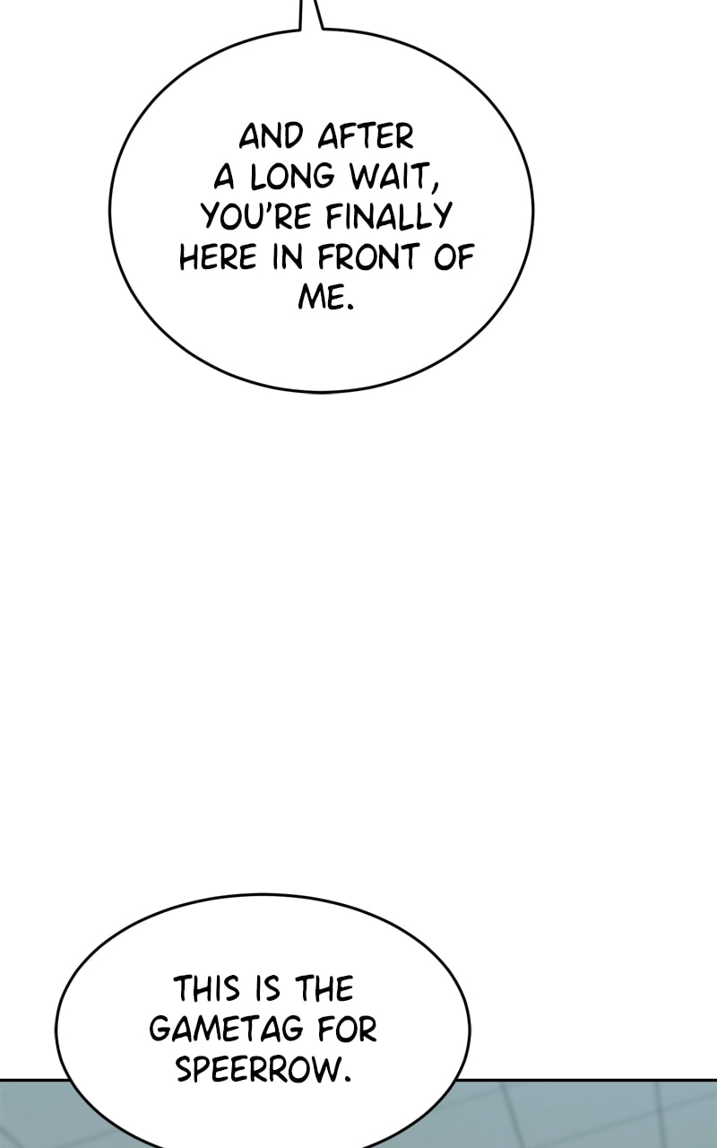 Read Double Click chapter 227 image 37 on Lezhin