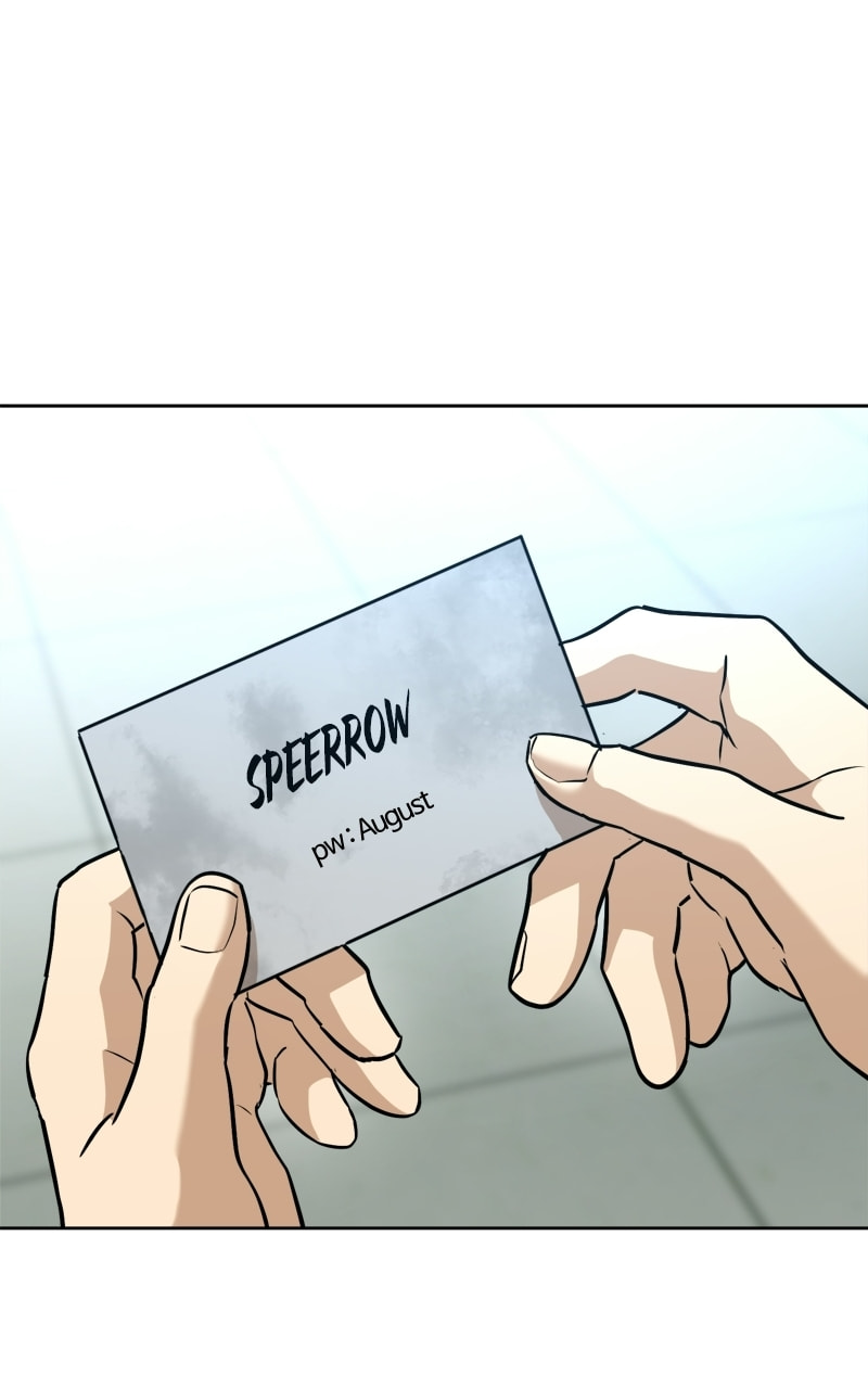 Read Double Click chapter 227 image 39 on Lezhin
