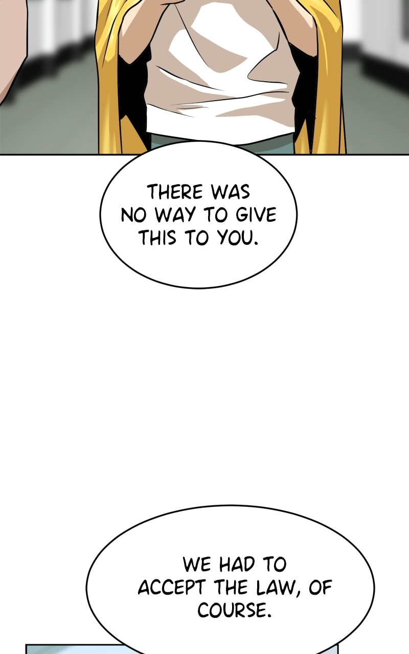 Read Double Click chapter 227 image 42 on Lezhin