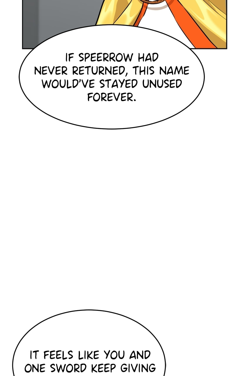 Read Double Click chapter 227 image 45 on Lezhin
