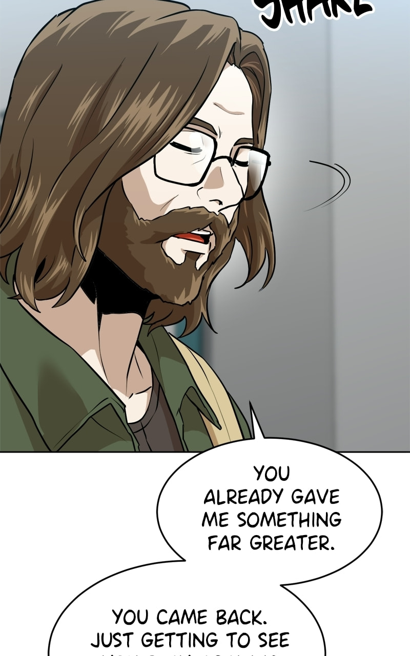 Read Double Click chapter 227 image 47 on Lezhin