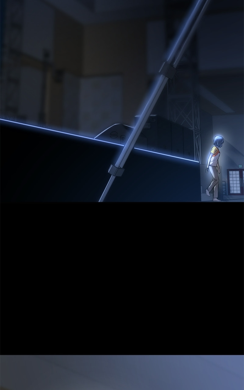 Read Double Click chapter 227 image 67 on Lezhin