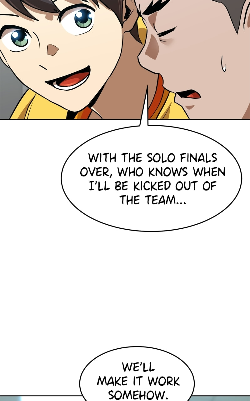 Read Double Click chapter 227 image 73 on Lezhin