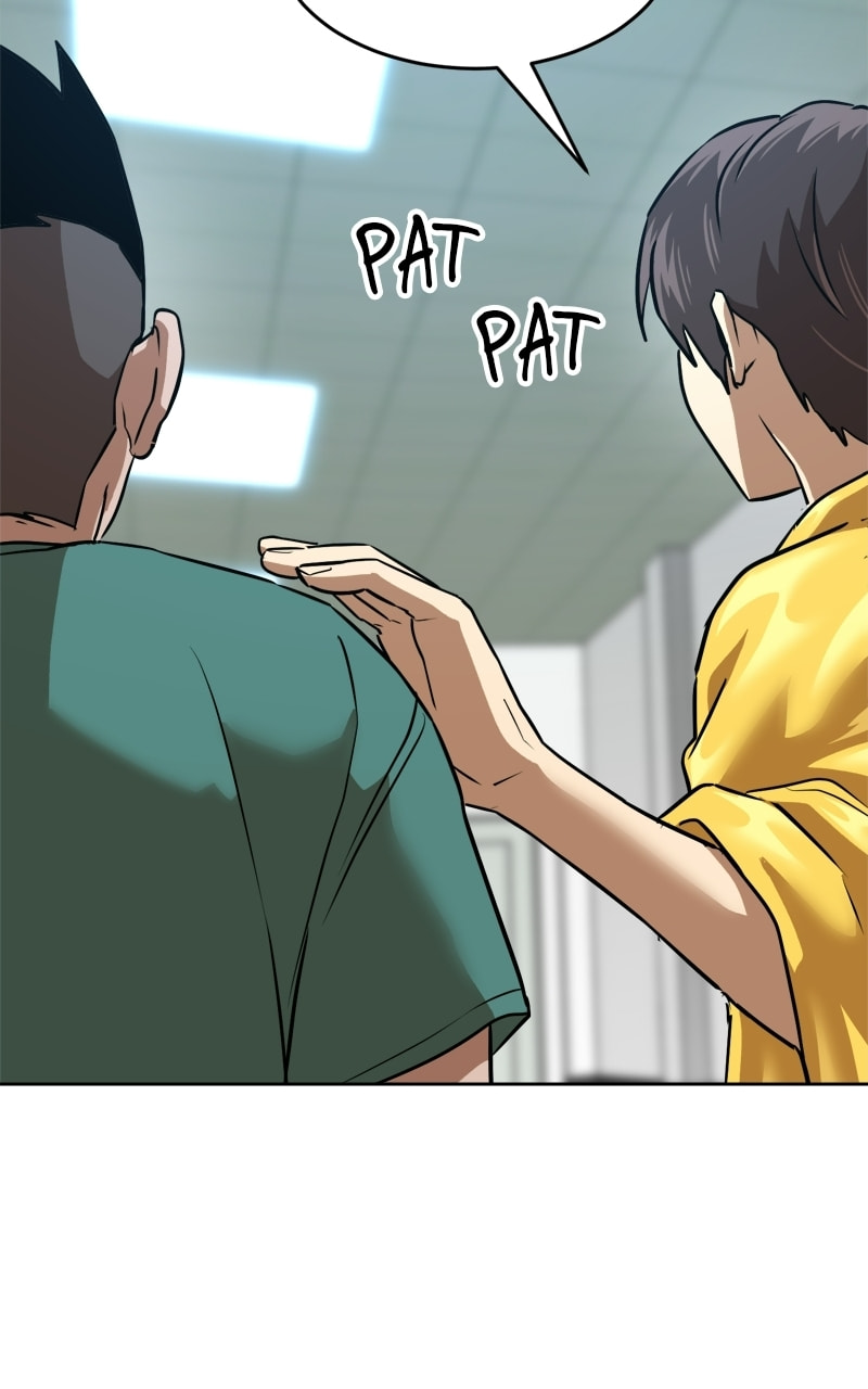 Read Double Click chapter 227 image 74 on Lezhin