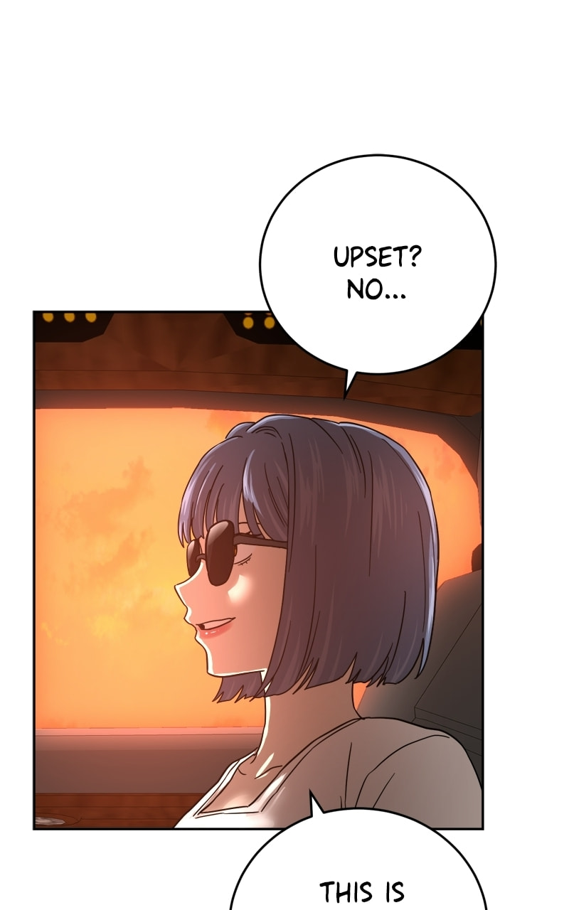 Read Double Click chapter 227 image 85 on Lezhin