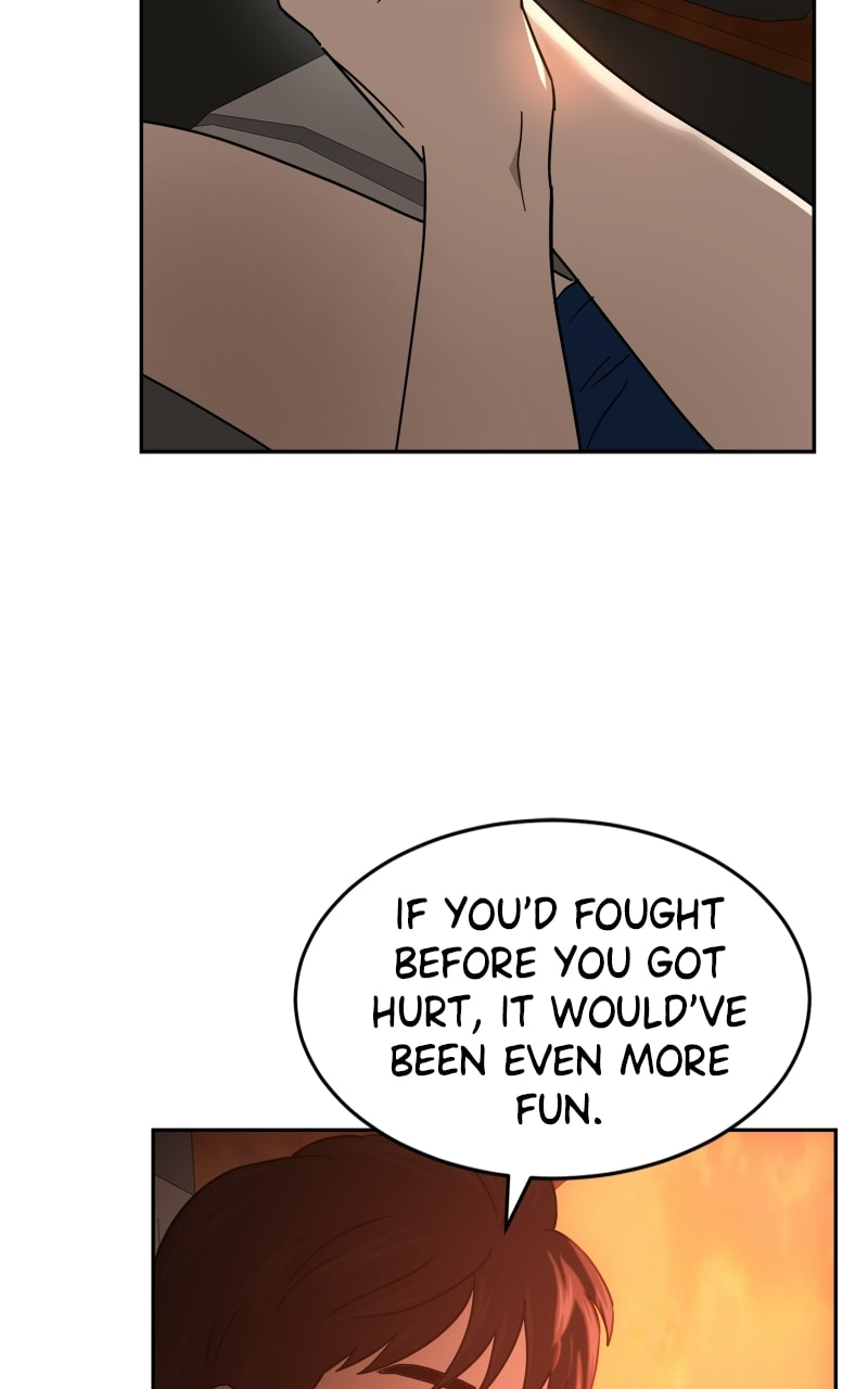 Read Double Click chapter 227 image 87 on Lezhin
