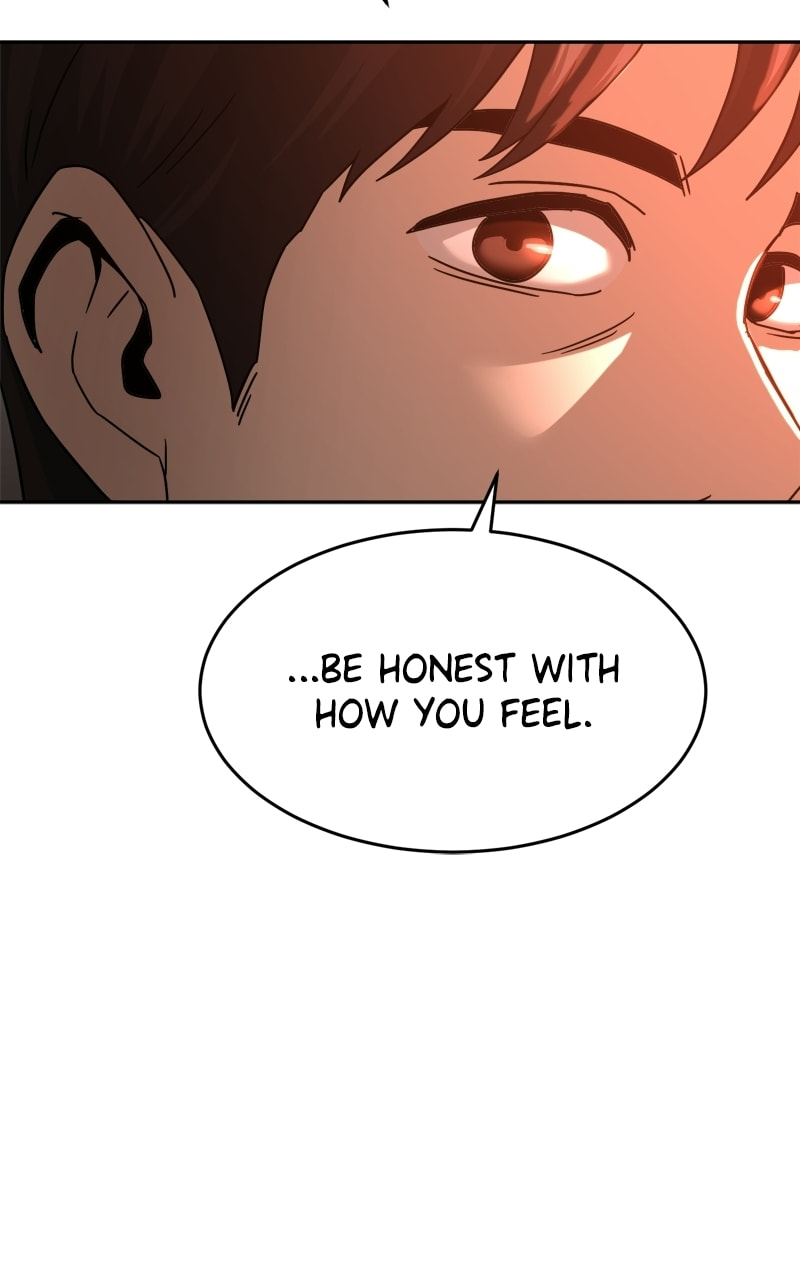Read Double Click chapter 227 image 89 on Lezhin