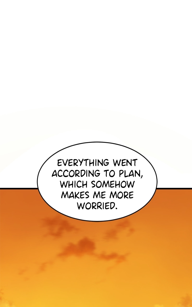 Read Double Click chapter 227 image 93 on Lezhin