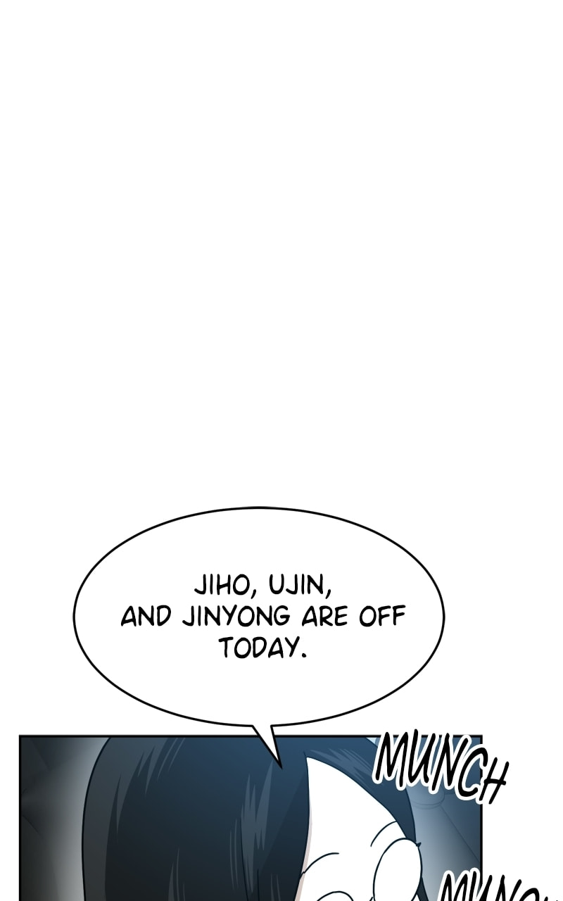 Read Double Click chapter 227 image 98 on Lezhin