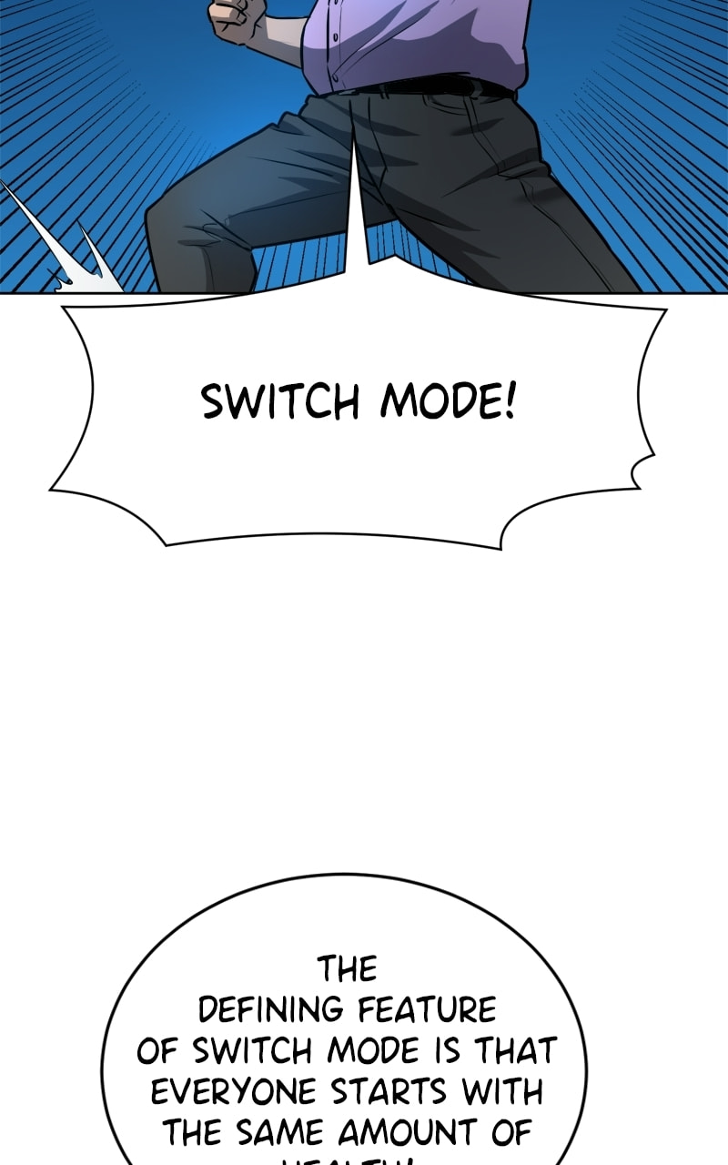 Read Double Click chapter 228 image 12 on Lezhin