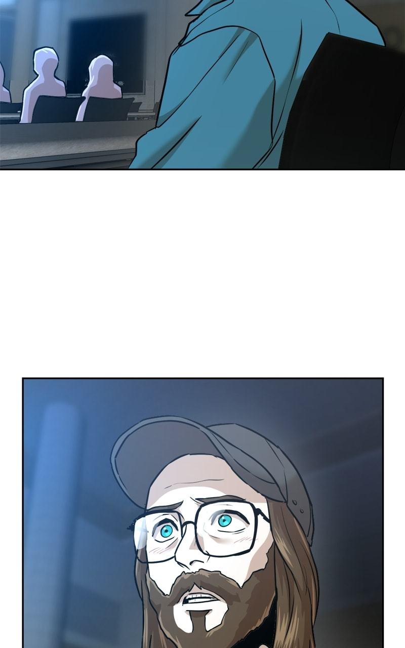 Read Double Click chapter 228 image 121 on Lezhin