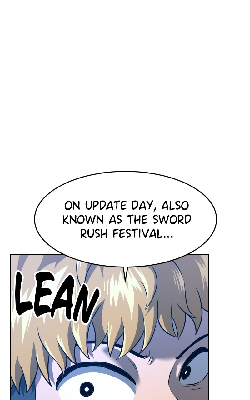 Read Double Click chapter 228 image 3 on Lezhin
