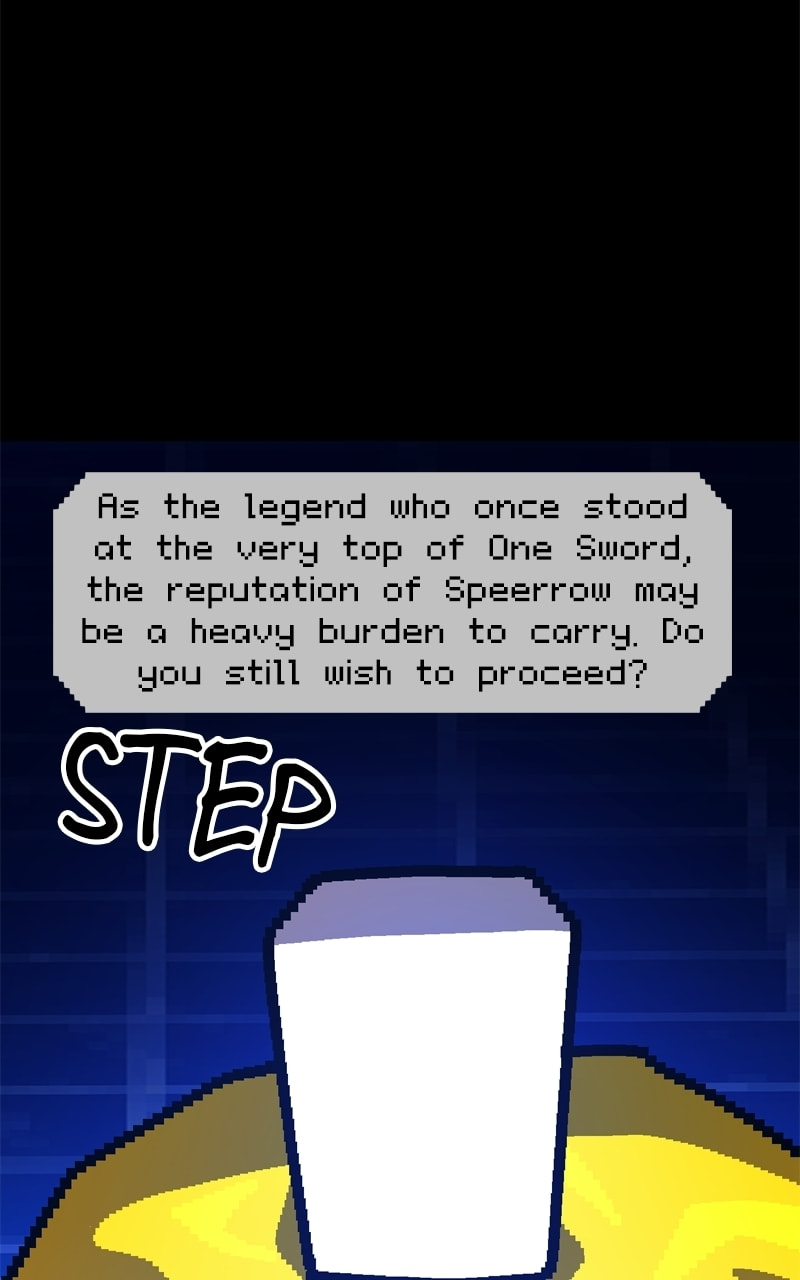 Read Double Click chapter 228 image 50 on Lezhin