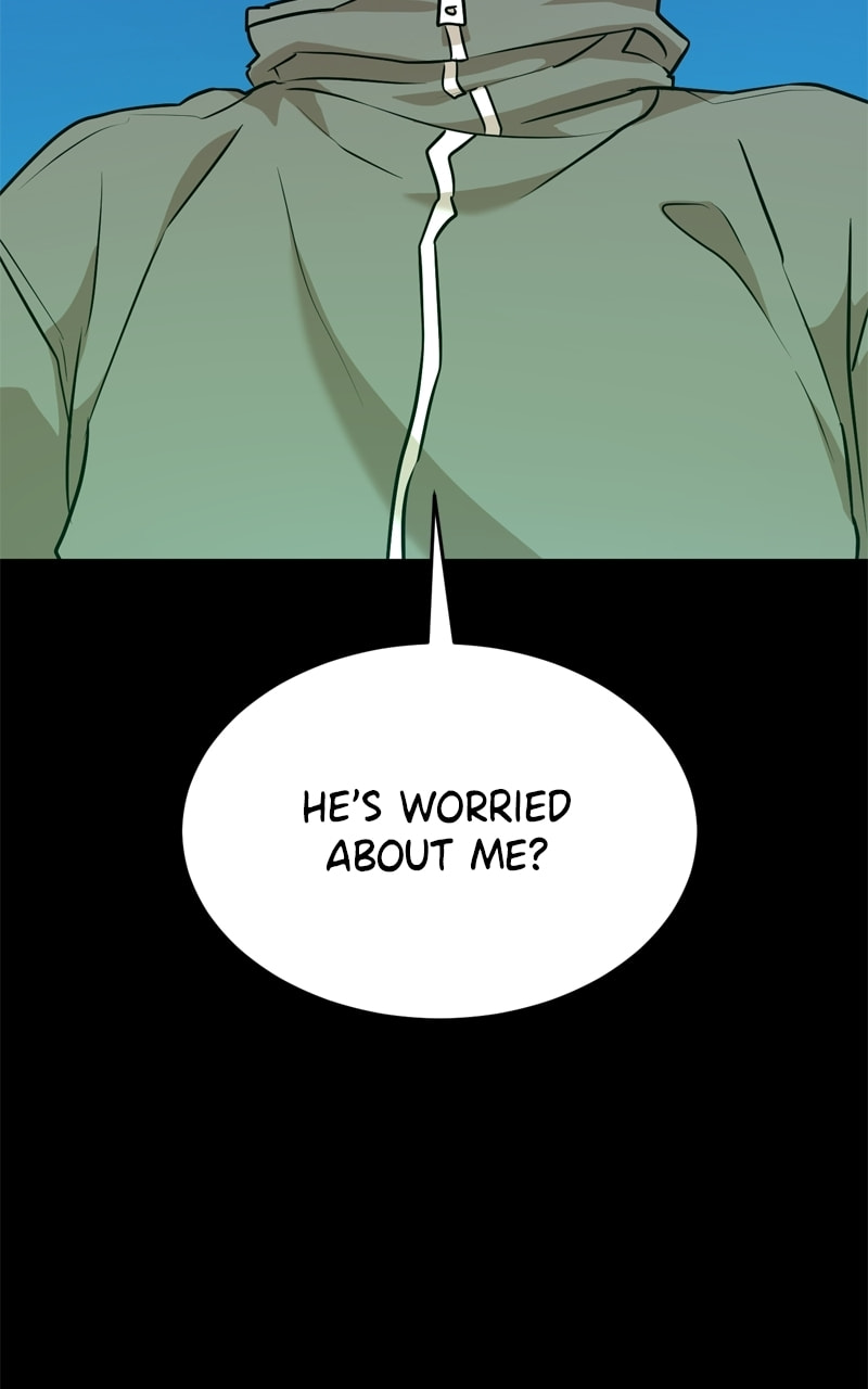Read Double Click chapter 228 image 56 on Lezhin