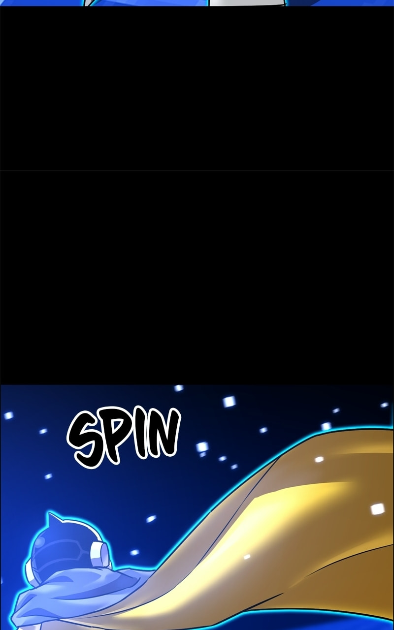 Read Double Click chapter 228 image 64 on Lezhin