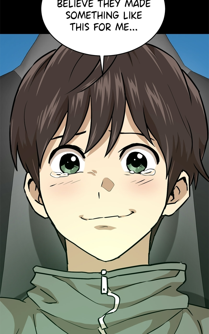 Read Double Click chapter 228 image 71 on Lezhin