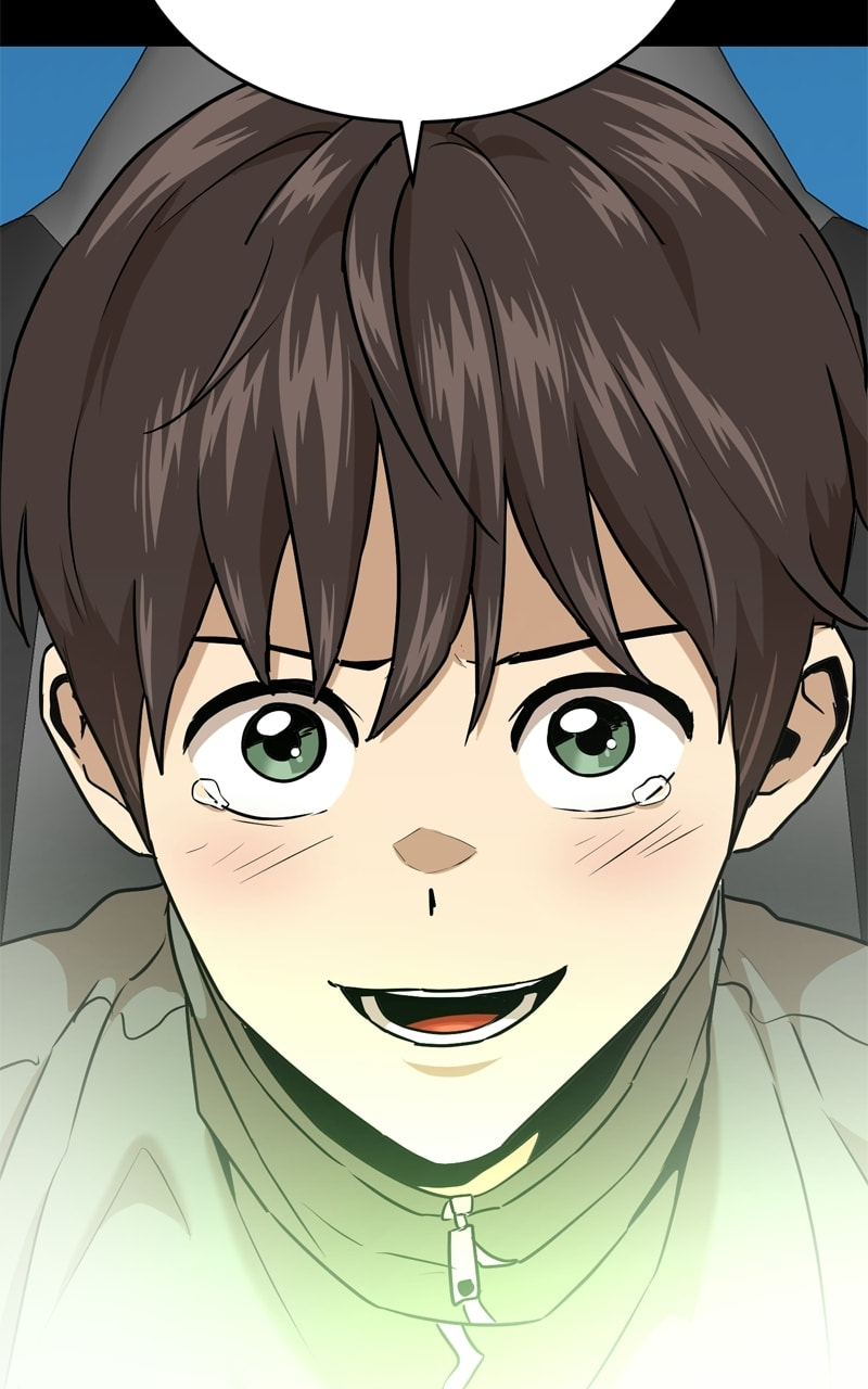Read Double Click chapter 228 image 76 on Lezhin