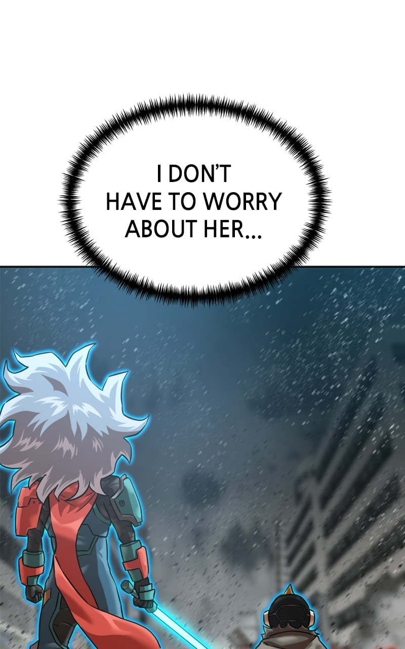 Read Double Click chapter 228 image 86 on Lezhin