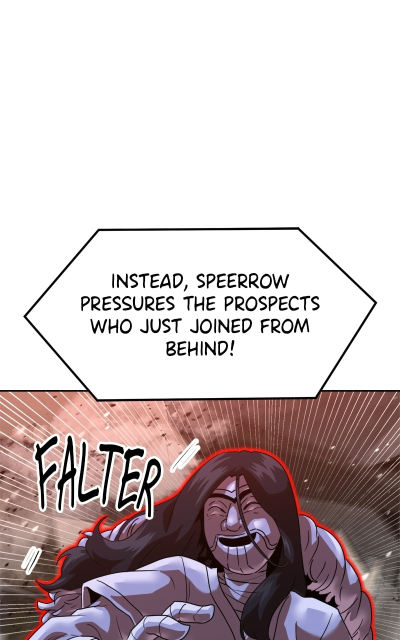 Read Double Click chapter 229 image 102 on Lezhin