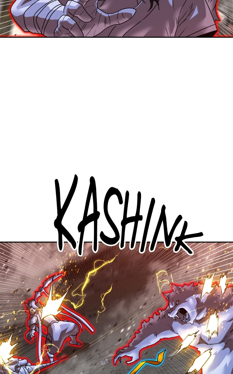 Read Double Click chapter 229 image 103 on Lezhin
